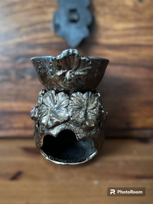 Aromalampa — foto 4