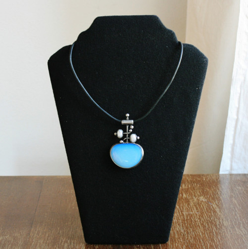 Harmonie (opalit) — foto 2