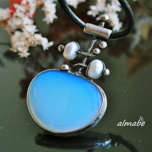 Harmonie (opalit) — foto 3
