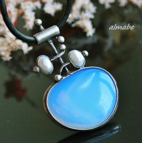 Harmonie (opalit) — foto 5