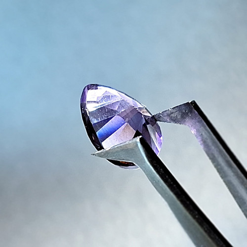 Ametyst 6,25ct. — foto 3