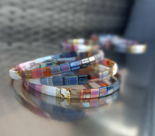 Multikolor 5,9 cm — foto 2