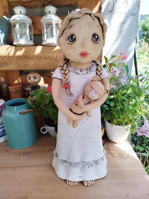 Amálka (na přání) — foto 2