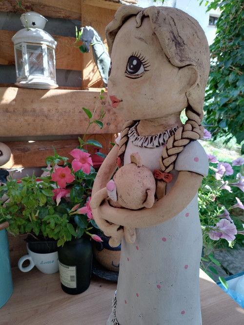 Amálka (na přání) — foto 3