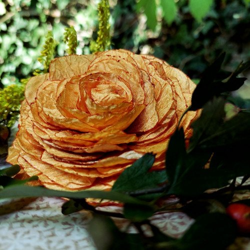 Gold — foto 5