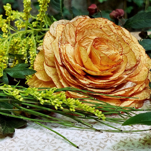 Gold — foto 2