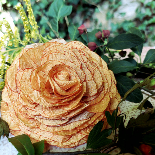 Gold — foto 4