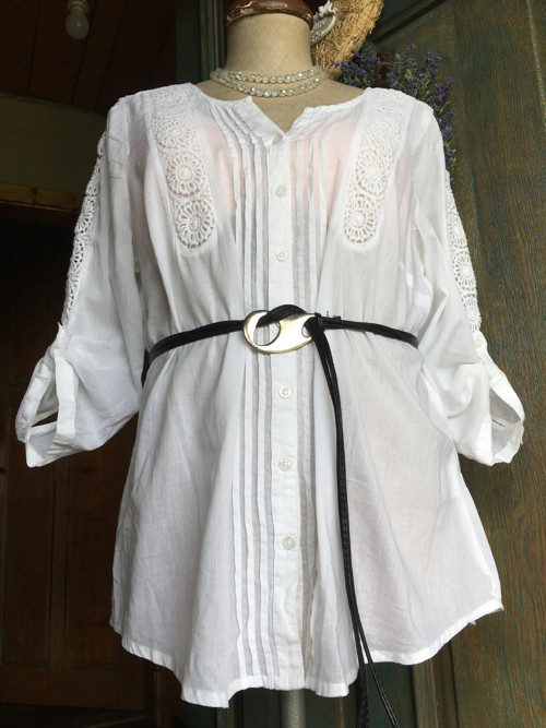 Andělská — foto 3
