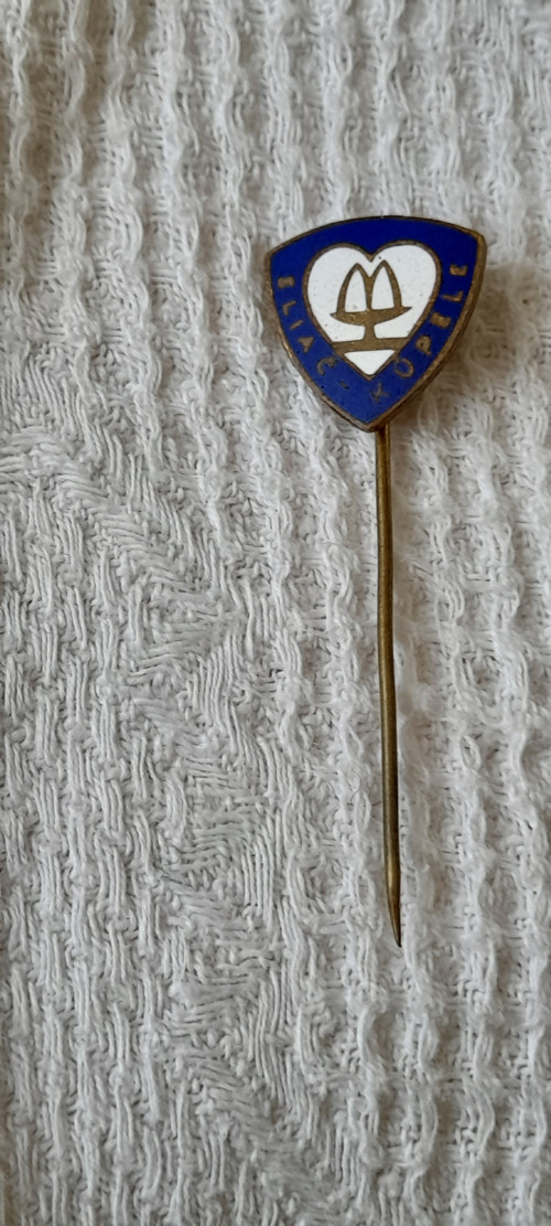 Sliač kúpele — foto 3