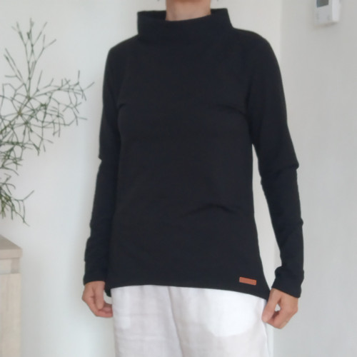 Mikina vel.XS-XL — foto 3