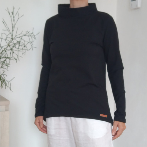 Mikina vel.XS-XL — foto 2
