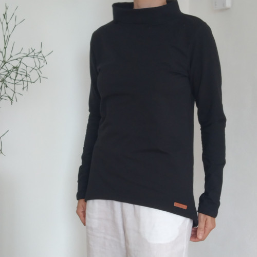 Mikina vel.XS-XL — foto 4