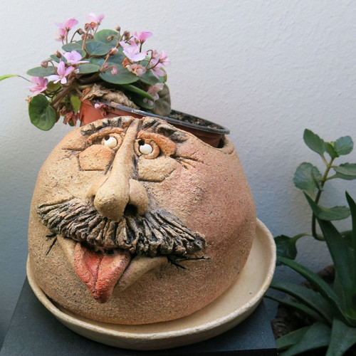 KVĚTNÍK-VALOUN..... — foto 3