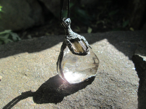 Talisman ,, Hvězdných dětí " — foto 6
