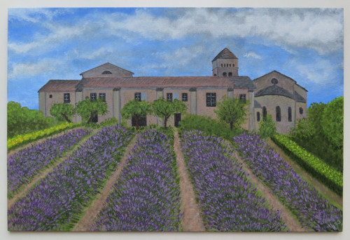 Provence — foto 2