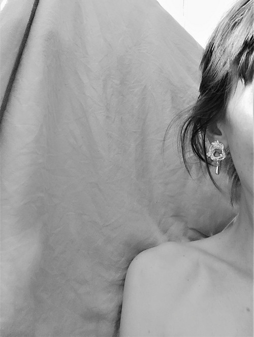 N á u š n i c e — foto 3