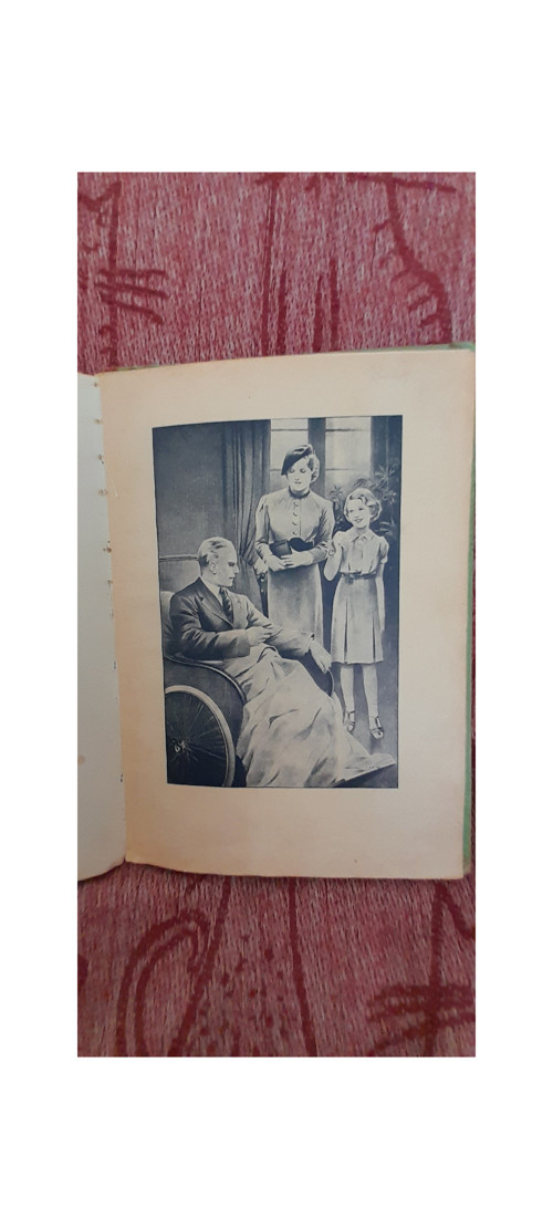Hanka nezná překážek — foto 6