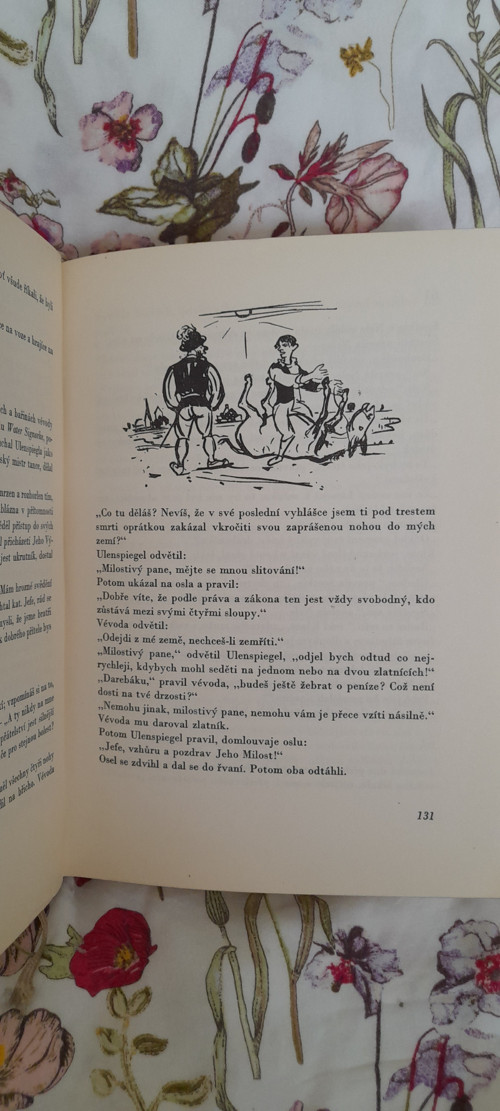 Ulenspiegel — foto 5