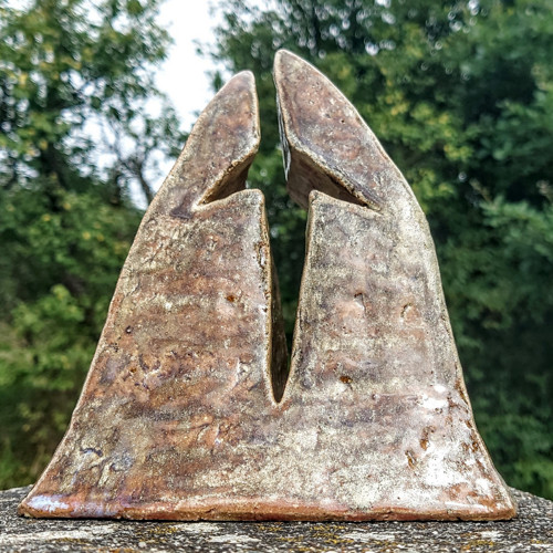 Kostelík — foto 4