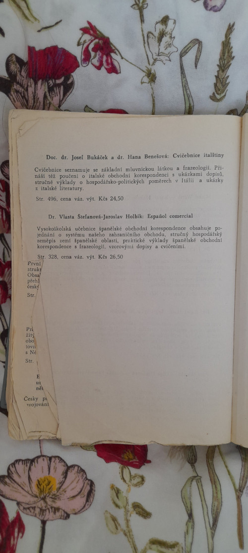 Slovník cizích slov — foto 5
