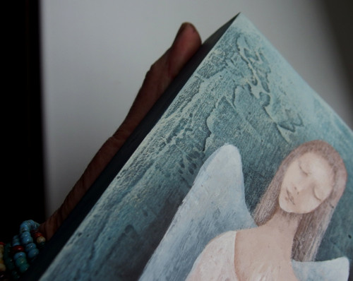 Angel — foto 2