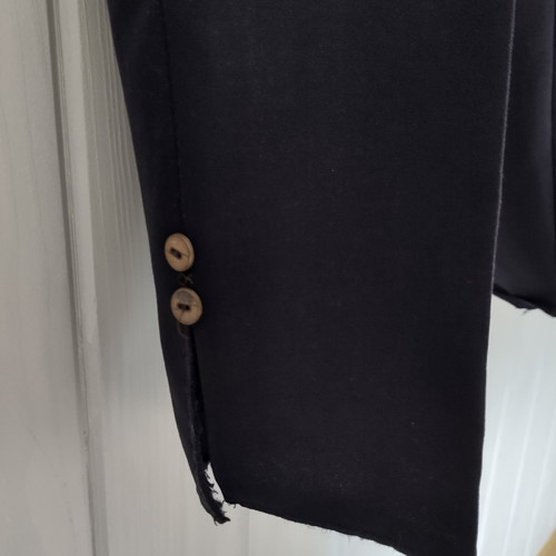 Kalhoty xxxl — foto 2