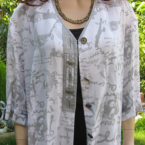 Elegance sama 17484 P28 — foto 3