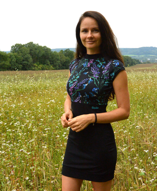 Mysli na co myslíš! — foto 5