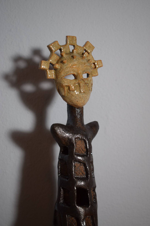 Stínohry III. — foto 4