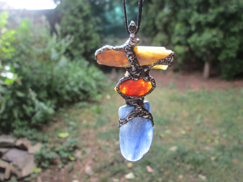 Talisman ,, Meridián " — foto 3