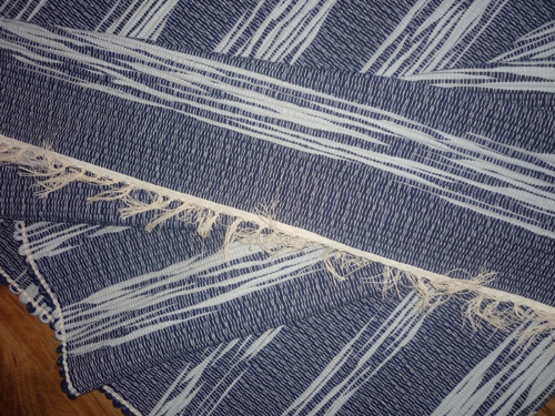 Ručně tkané koberce - 70 x 240 cm — foto 2