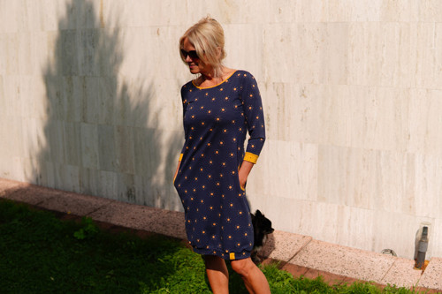 Šaty pohodovky — foto 6