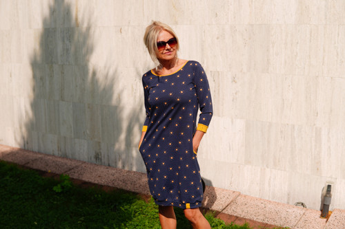 Šaty pohodovky — foto 2