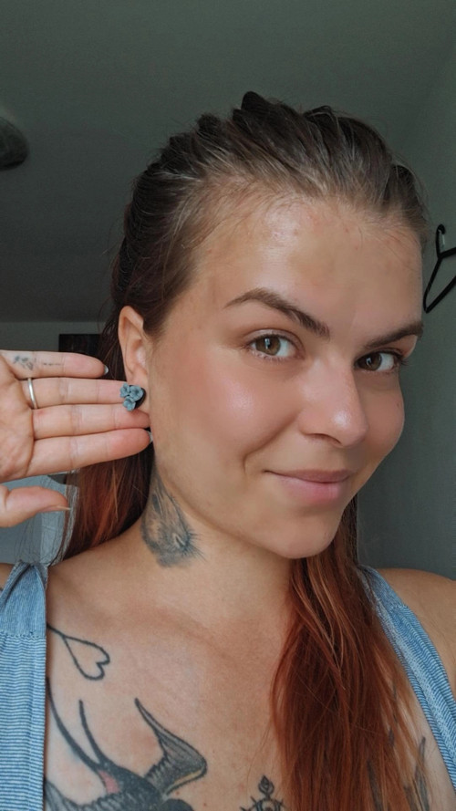 Zářijové 0295 — foto 3