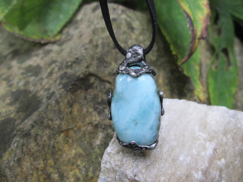 Talisman ,, Království Nebeské " — foto 3