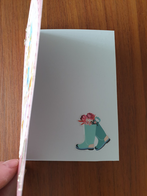 Svatební blahopřání — foto 3