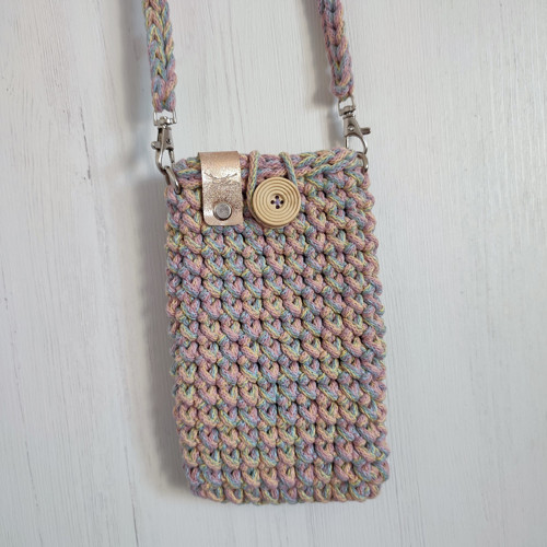 "Mini bag" — foto 2