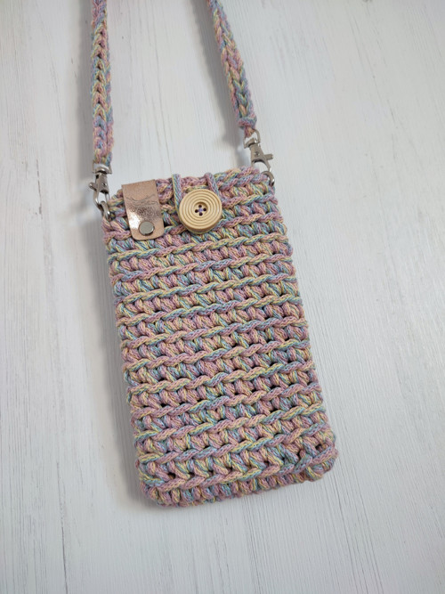 "Mini bag" — foto 2