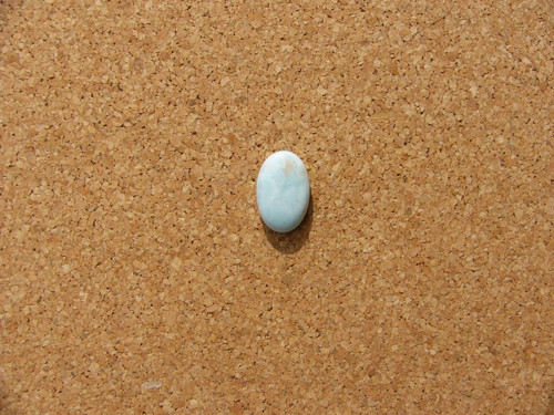 Larimar - kabošon — foto 2