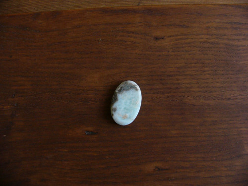 Larimar - kabošon — foto 4