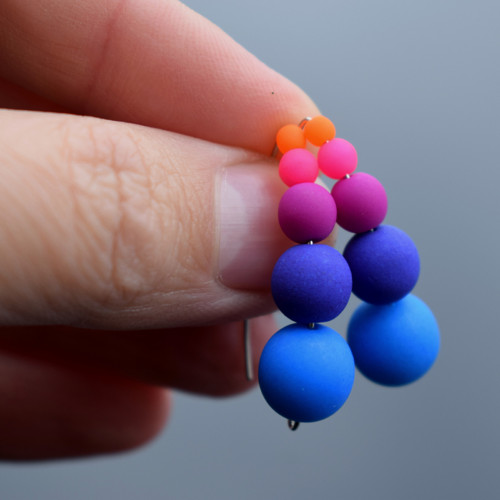 UV Neo Bubbles... — foto 4