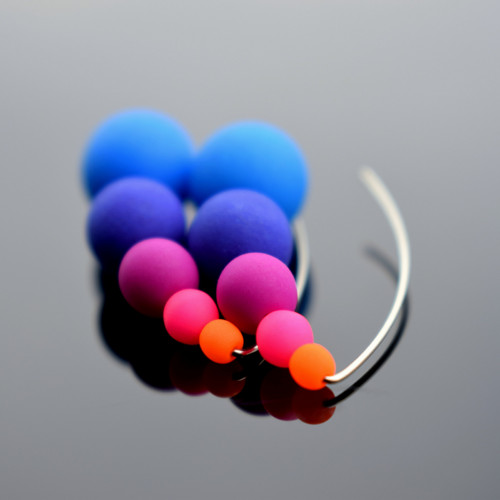 UV Neo Bubbles... — foto 3