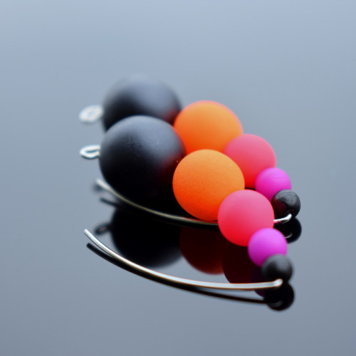 UV Neo Bubbles... — foto 3