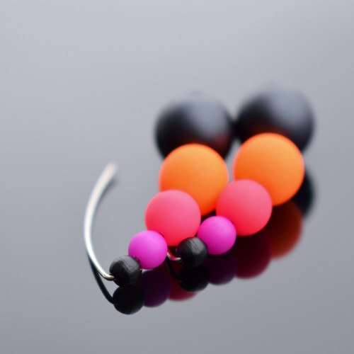 UV Neo Bubbles... — foto 2