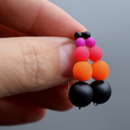 UV Neo Bubbles... — foto 4