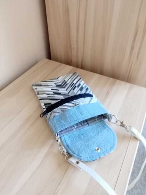 Kabelečka — foto 4