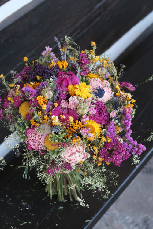 Vonička SKLADEM — foto 2