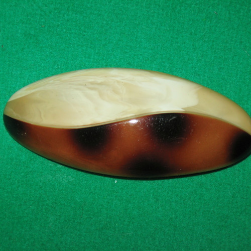Spona do vlasů 17521 — foto 2