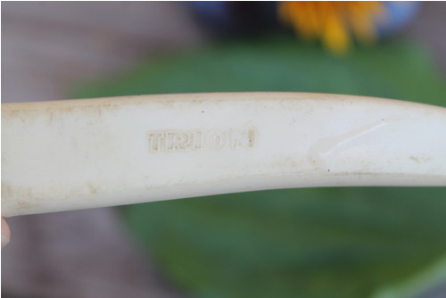 Otvírák KDS TRION — foto 3