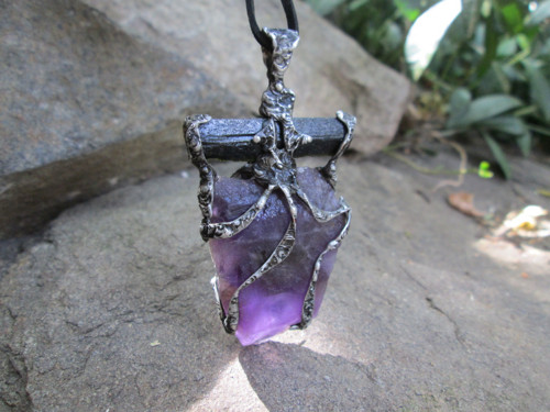 Talisman ,, Grál energie " — foto 3